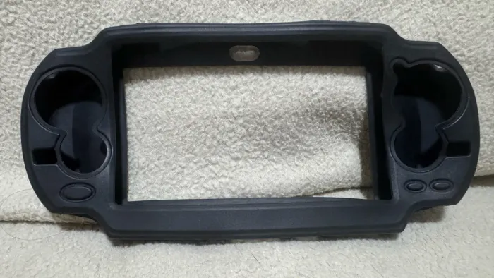 Case Ps Vita