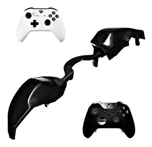 Botão Gatilho Controle Xbox One