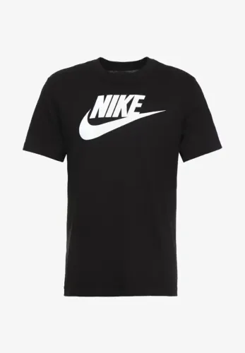 CAMISETA NIKE SPORTSWEAR