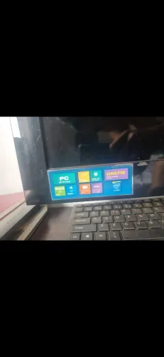 Computador CCE