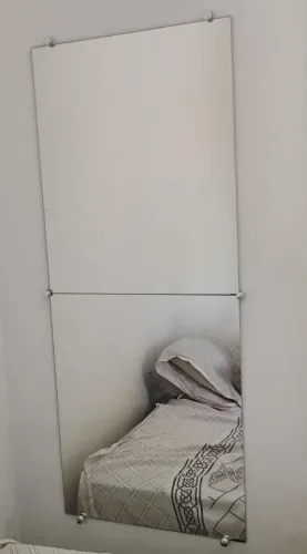 Espelho 100,00