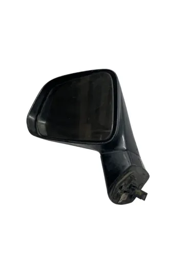 Retrovisor Esquerdo Captiva 2008 a 2017