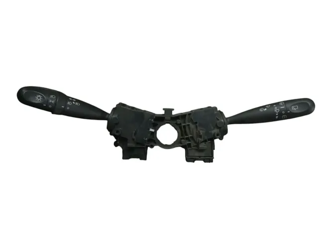 CHAVE DE SETA HYUNDAI ETIOS 18 A 22 DO HYUNDAI ETIOS /