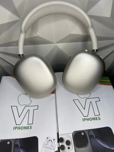 AirPods Max USB-C garantia apple 2026