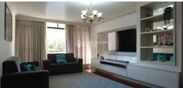 Casa - Vila Alzira.- Santo André
