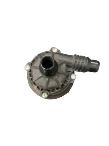 BOMBA D AGUA ELETRICA MERCEDES C300 DO MERCEDES C300 2020/2020