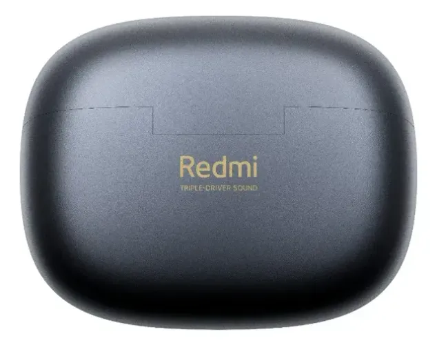 Redmi Buds 6 PRO