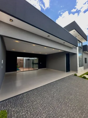 Vendo urgente esta casa, mais informações aqui!