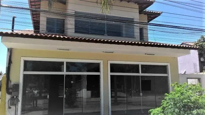 Oportunidade Rara no Coração de Búzios! Venda R$ 2.500.000,00