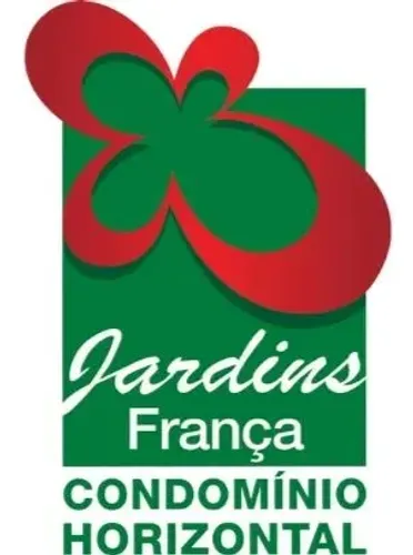 JARDINS FRANÇA LOTE À VENDA COM 734,26 M²