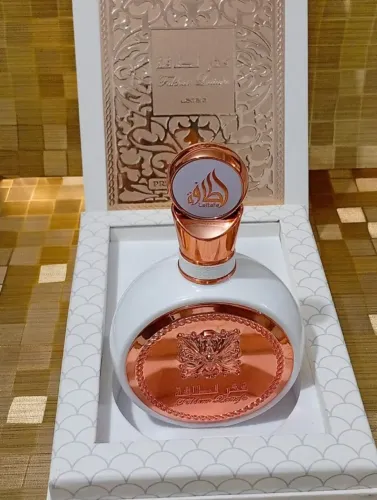 Fakhar Lattafa Women