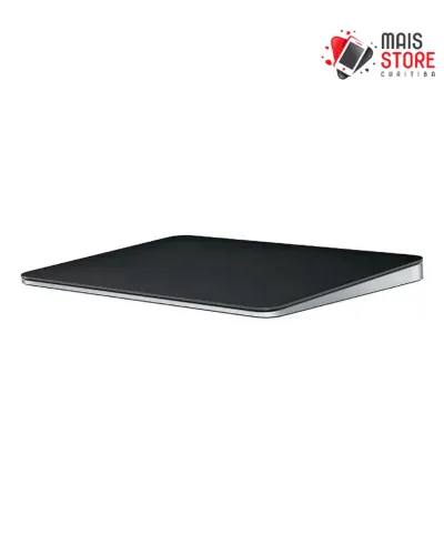 Apple Magic Trackpad A3120 MXKA3AM -Novo-Lacrados