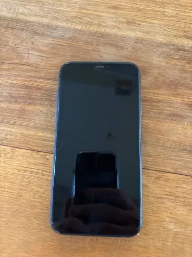 iPhone 11 64GB 