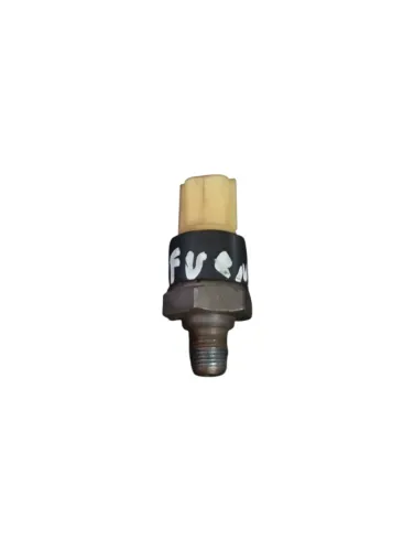 Sensor Pressão Óleo Motor Renault Fluence 2.0 2010 2018