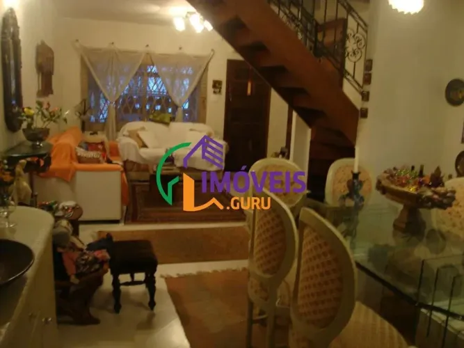 SOBRADO - VILA LEOPOLDINA - SP