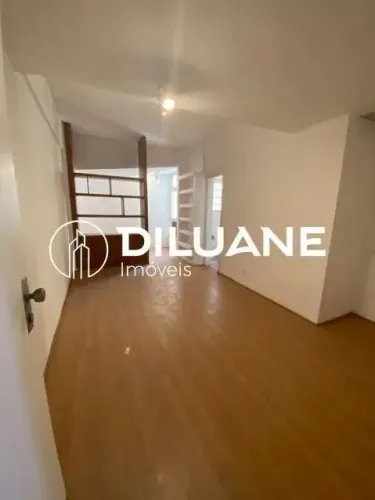 Sala : / Comercial / Copacabana