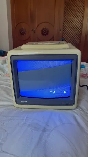 Anúncios no Rio de Janeiro