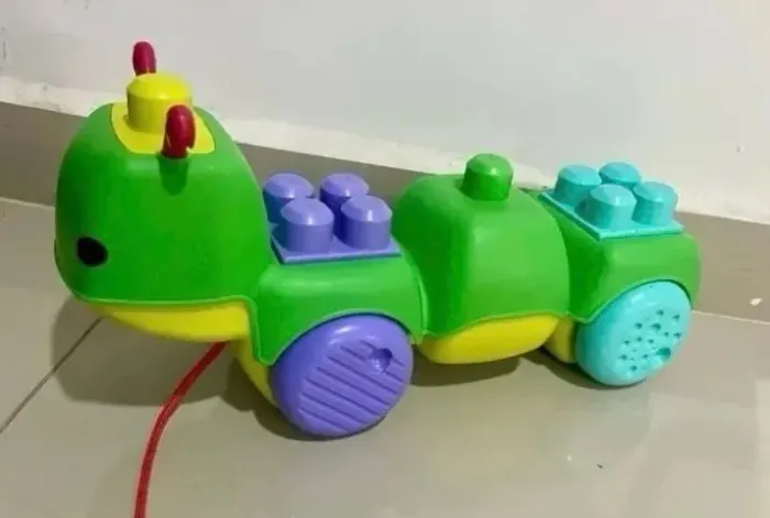mega bloks frist builders fisher price .