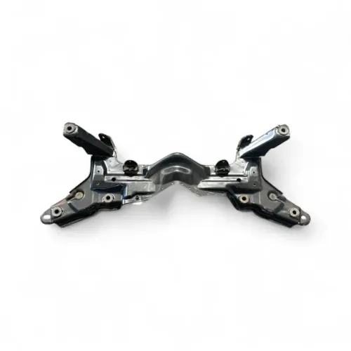 Quadro agregado Ford Fiesta 96 99