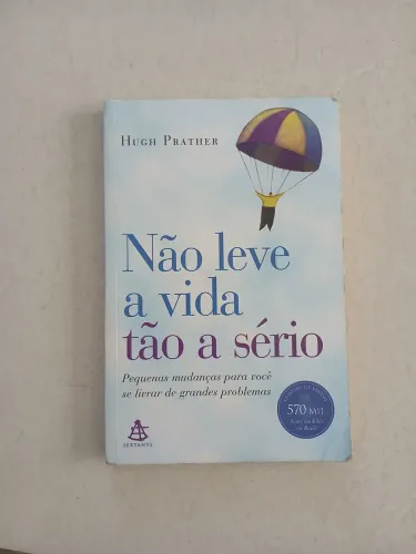 Livros