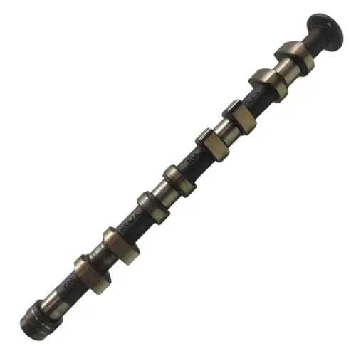 Comando Válvula Admissão Vw Gol G3 1.0 16v 2001 2002 2003