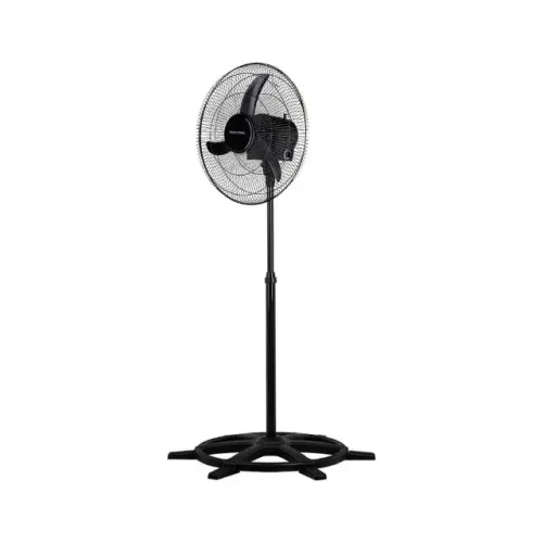 ventilador 50cm osc coluna 533 pr c127v ventisol 60659