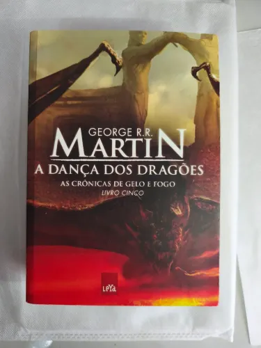 Livro