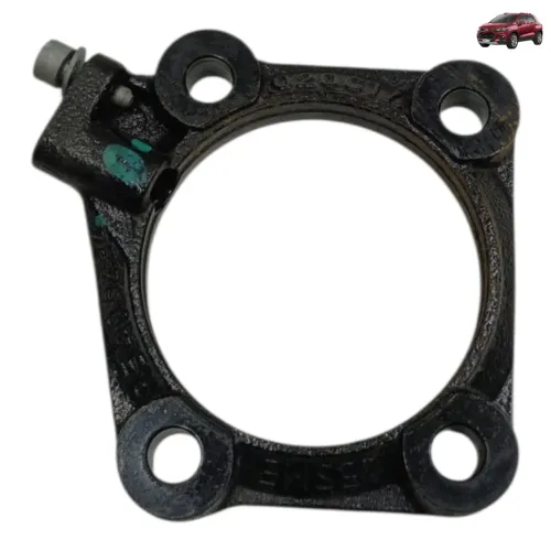 Suporte rolamento ABS traseiro esquerdo GM Tracker 2017 2018