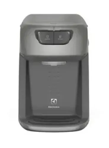 Purificador Electrolux PC41X Novo