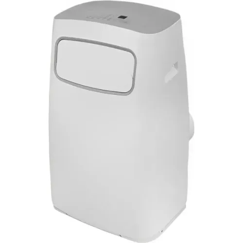 Ar Condicionado Portátil Midea MPPF12HR 12000 BTU 110v 60Hz - Branco