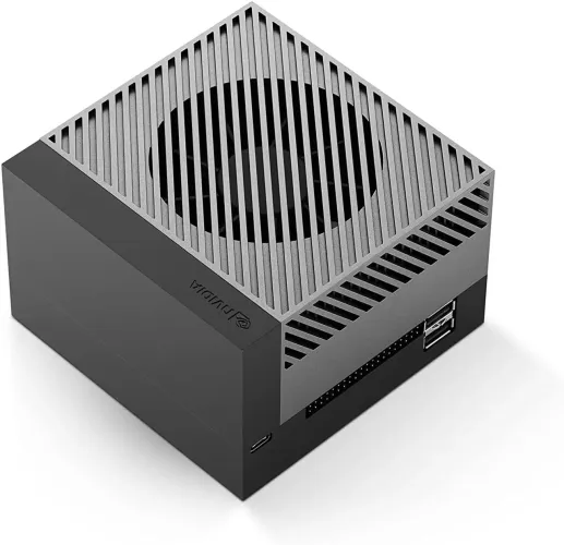 Nvidia Jetson AGX Orin Developer 64gb 945-13730-0050-000