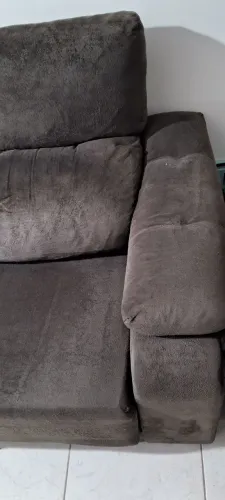 Sofa 2.10