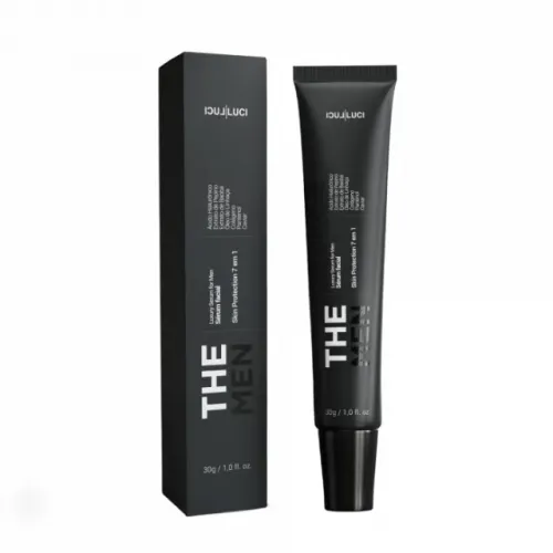 Sérum THE MEN 30g