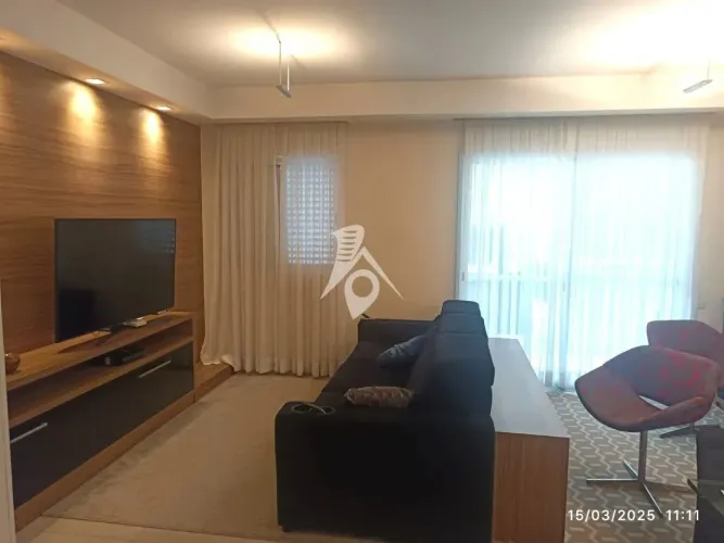 Apartamento 3 dorm para comprar na Mooca,112m2