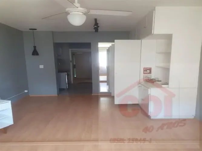 1 AGRADAVEL STUDIO PRÓXIMO AVENIDA PAULISTA