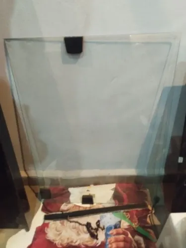 Vitro Vidro 