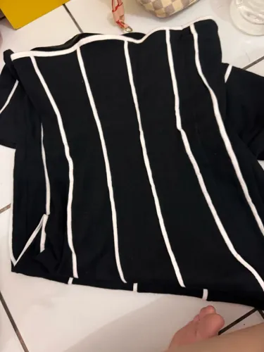 Vestido farm