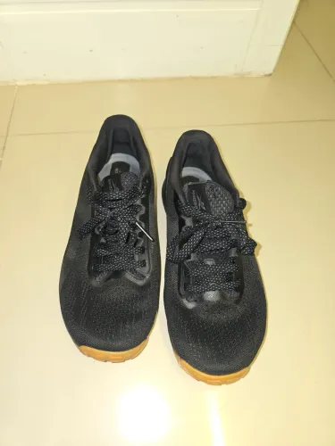 Tenis Reebok Nano X1 - 42 BR