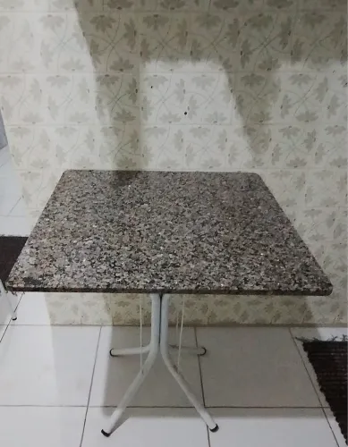 Mesa