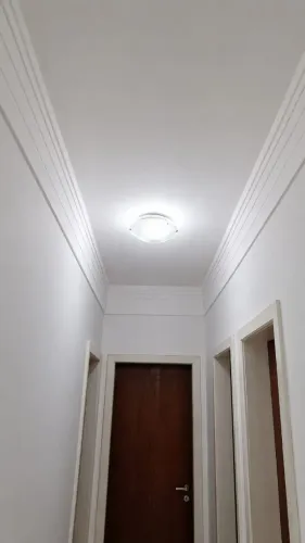 lustre