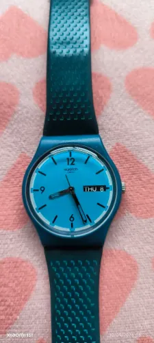 Relógio Swatch original