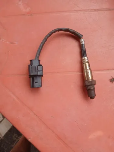 PEÇA ORIGINAL