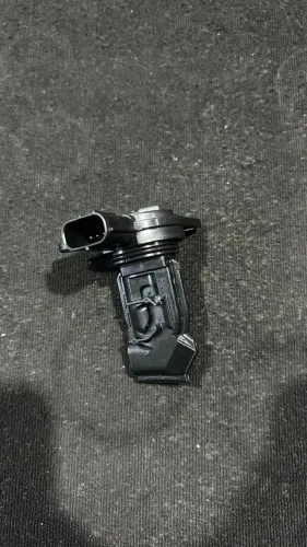 Sensor de Fluxo de Ar (Sensor MAF) Honda Civic HRV CR-V Accord 1.5 / 2.0 