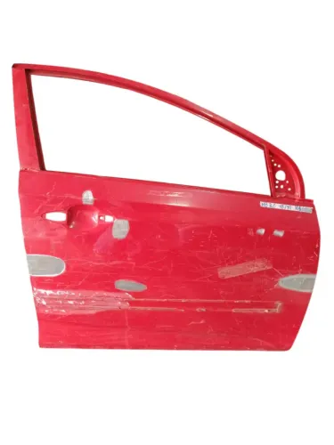 Porta Hyundai HB20 2013/2019 Original