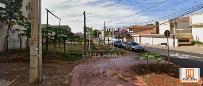Terreno (terreno normal)