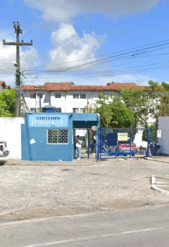 Ótimo oportunidade 
