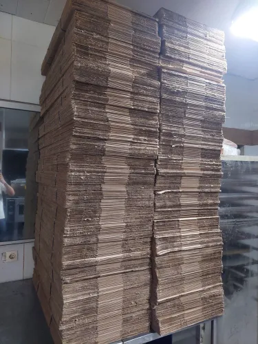 Caixas Papelão 60×35×13