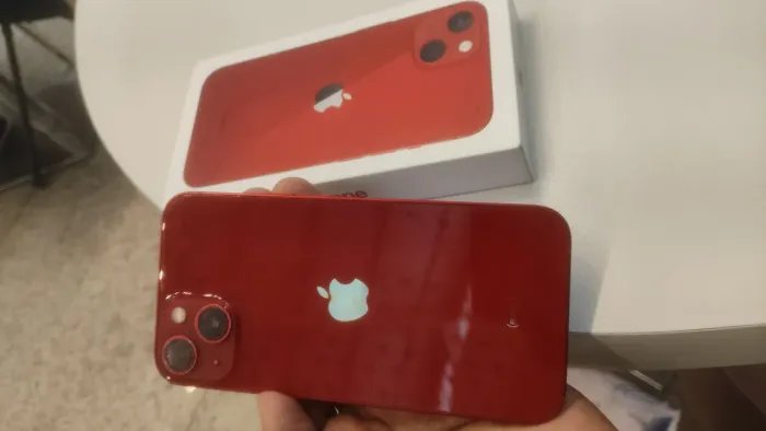 Ótimo celular