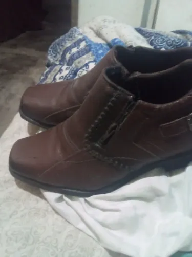 Sapato social