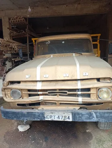 Vende-se